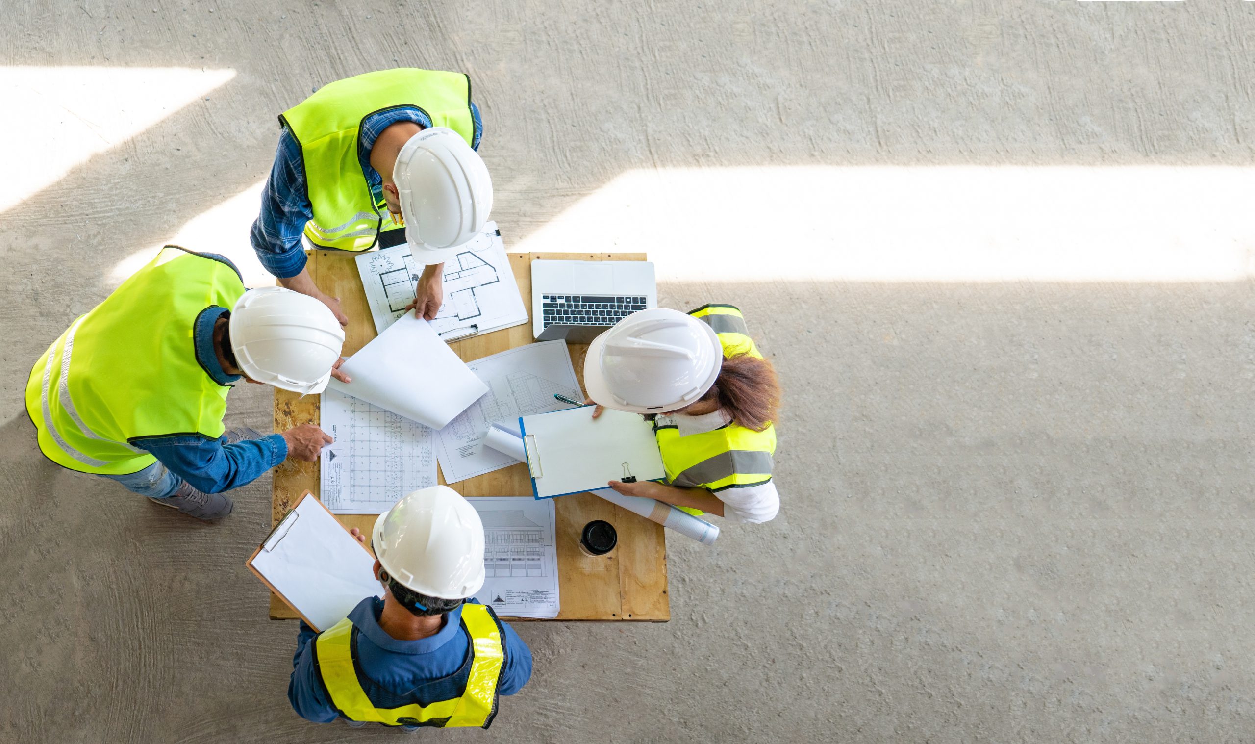 Everything about specification