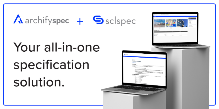 Writing Clear and Effective Specification Plans: A Guide for Architects ...