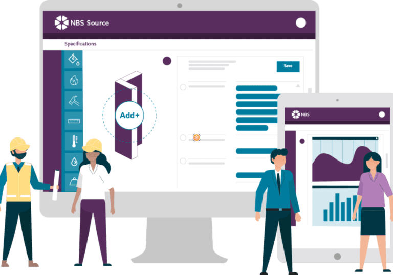 Source Login Login | NBS Canada
