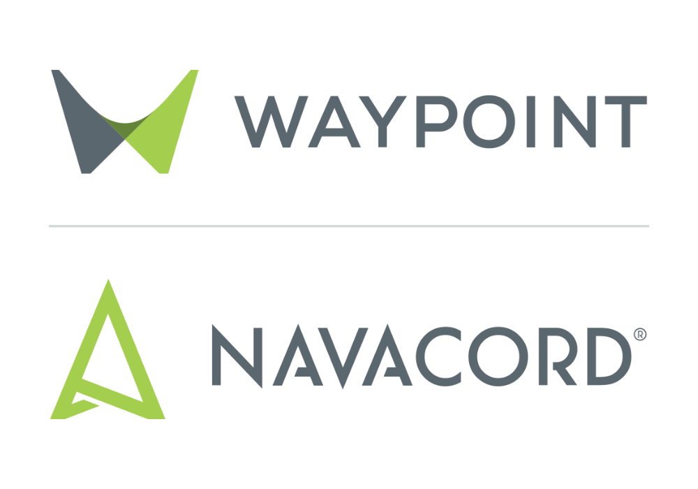 Waypoint