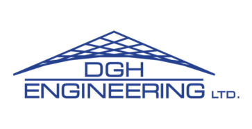 dgh