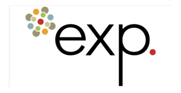 exp