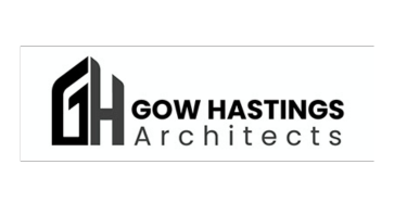 gow hastings