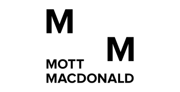 mott macdonald