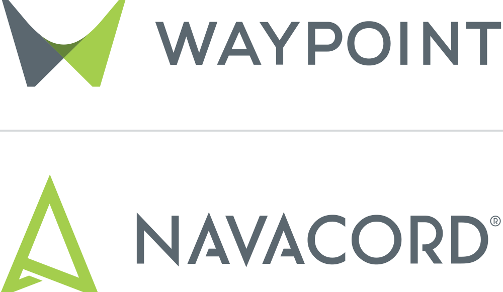 Waypoint Insurance