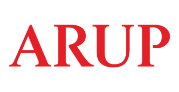 ARUP