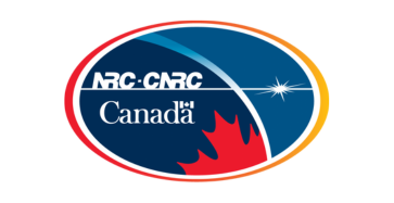 Canada National Research Council