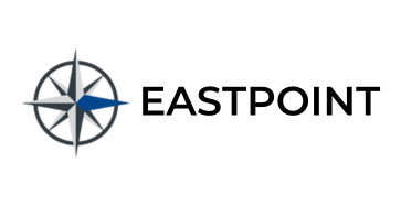 Eastpoint