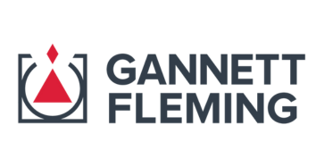Gannett Fleming