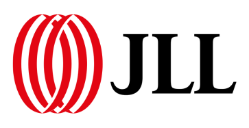 JLL