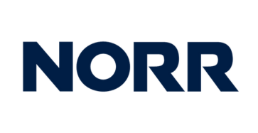 NORR