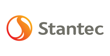 Stantec