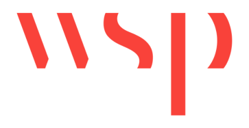 WSP