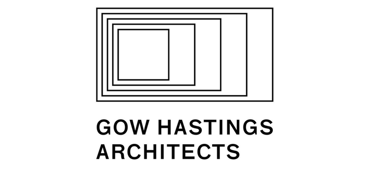 Gow Hastings Architects